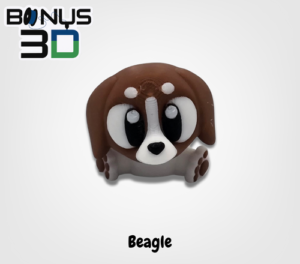 Beagle