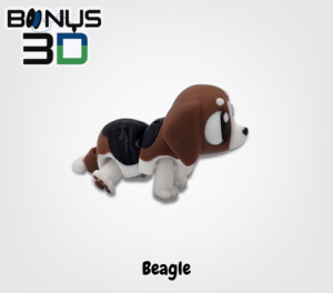 Beagle