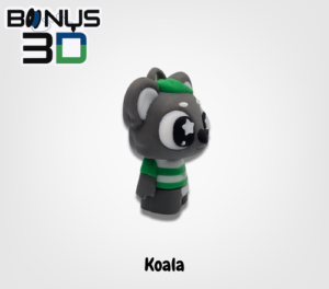 Koala