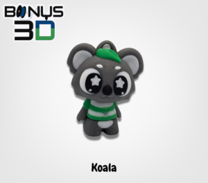 Koala