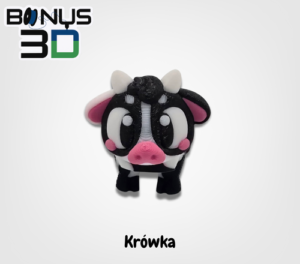 Krówka