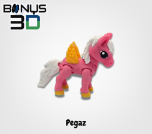 Pegaz