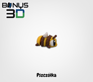 Pszczółka
