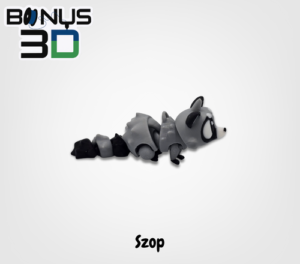 Szop