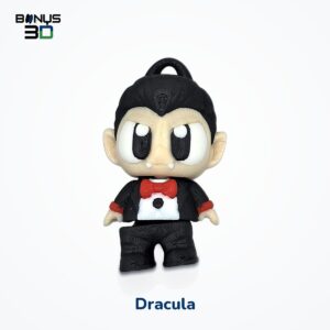 Dracula