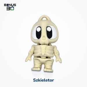 Szkieletor