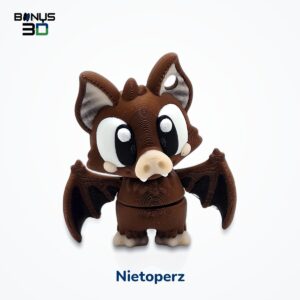 Nietoperz
