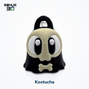 Kostucha